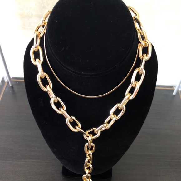 Chain - Picture 1 of 5